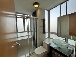 Parc Mackenzie (D9), Apartment #524075151